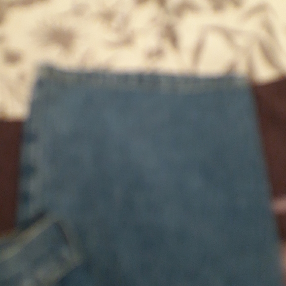 Jeans - Picture 7 of 8